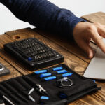 Choosing the Right Mobile Repair Service: A Step-by-Step Guide