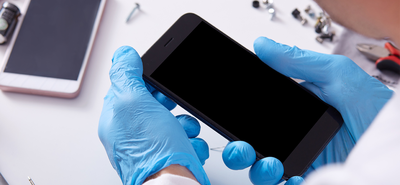 Extend the Lifespan of Your Smartphone: Maintenance Tips and Tricks