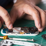 5 Signs It's Time to Repair Your Smartphone