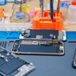 The Dos and Don'ts of Mobile Repair: Expert Tips for DIY Enthusiasts