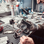 The Ultimate Guide to Mobile Repair Services
