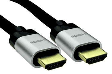 HDMI CABLE Ultra high speed, 3 metres