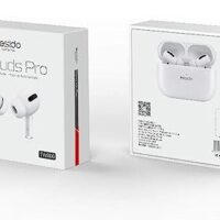 Yesido TWS06 Earbuds