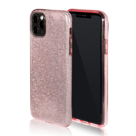 Mix Shinny Case for iPhone and Samsung