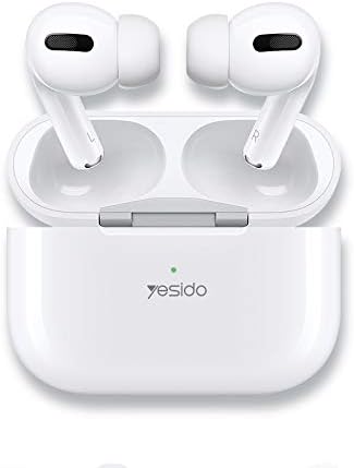 Yesido TWS06 Earbuds